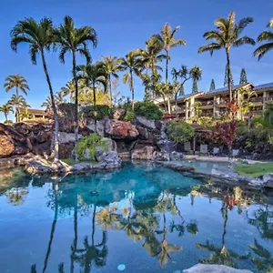 https://hanalei-bay-resort-9204.hotelsinhawaii.org