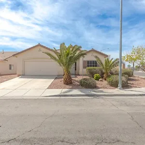 https://beautiful-spacious-single-story-vegas-home.las-vegashotels.net