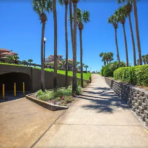 https://destiny-beach-villas-15b.hotels-destin.com
